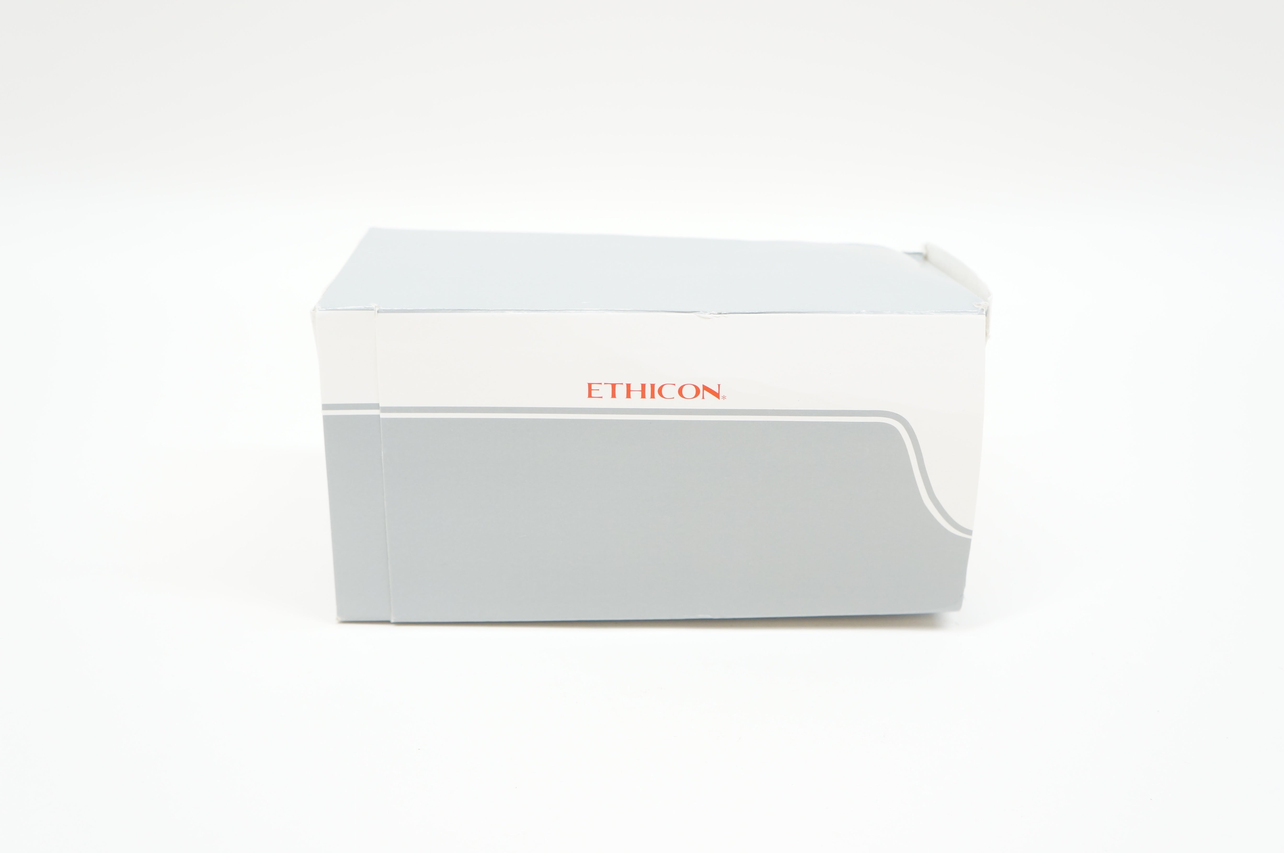 Ethicon Z507G 4-0 PDS II, PS-4, 16mm 1/2c, 18inch (x) - Box of 6