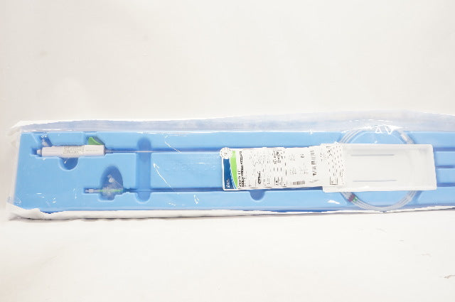 Boston Scientific M001505010 Greenfield Vena Cava Filter 12F (x)