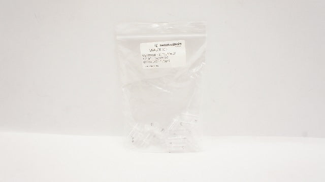 Sartorius Stedim Vivacon 500 Membrane 30,000 MWCO (x)
