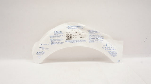 Teleflex 5-10314 Sheridan HVT high Volume Cuffed Tracheal Tube  7.0 x 9.6mm (x)