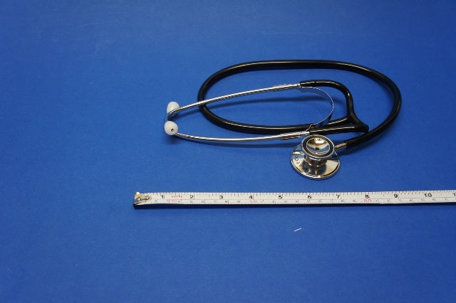 Grafco Stethoscope Adult