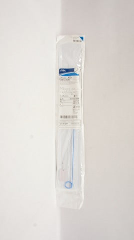 Boston Scientific M001271340 Flexima APDL Locking Pigtail 8F x 25cm