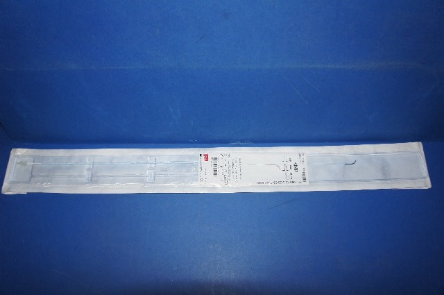 Cook Medical G09469 Beacon Tip Torcon NB Advantage Cath KMP 5.0Fx0.038