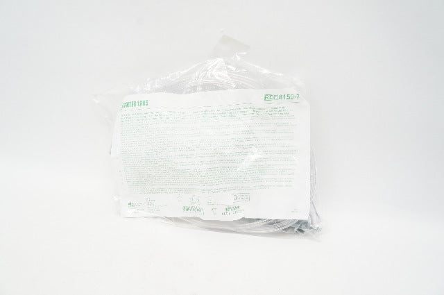 Salter Labs 8150-7 Percent-O2-Lock Mask, Adult