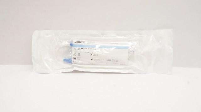 Allen A-30522-1 Finger Trap Double Large (x)