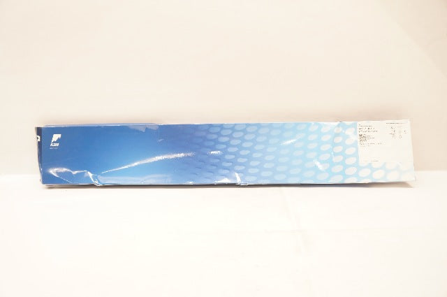 K2M 5101-90101-G1 Everest Spinal System Perfect Scalpel, NiTi 1.4 x 620mm