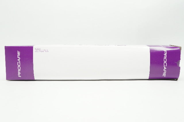 Procare 79-96880 DJO Foam Knee, Univ, 16inch