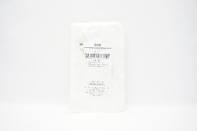 3M D6-11243 CHS Procto Swab's, 8inch (x)