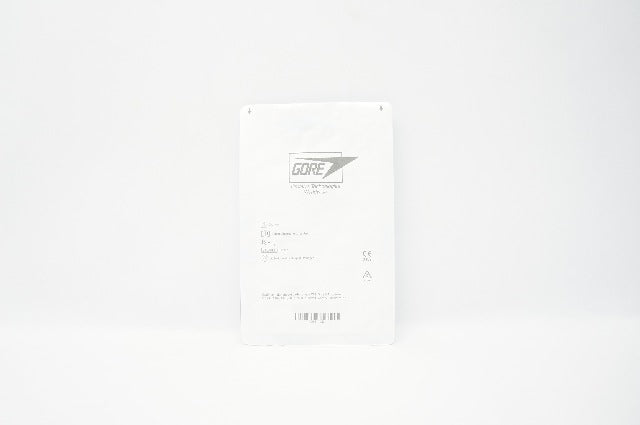 GORE ST03010A GORE-TEX Stretch Vascular Graft Configured 3.0 mm x 10.0cm