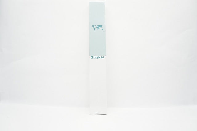 Stryker 1822-1134S T2 Tibia System Tibial Nail, Standard, Ø 11 x 440mm (x)