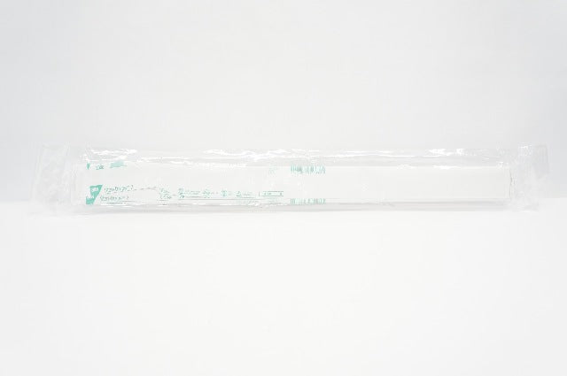 3M 2050 Steri-Drape 2, 23-1/2 x 23-1/2 inch (x)