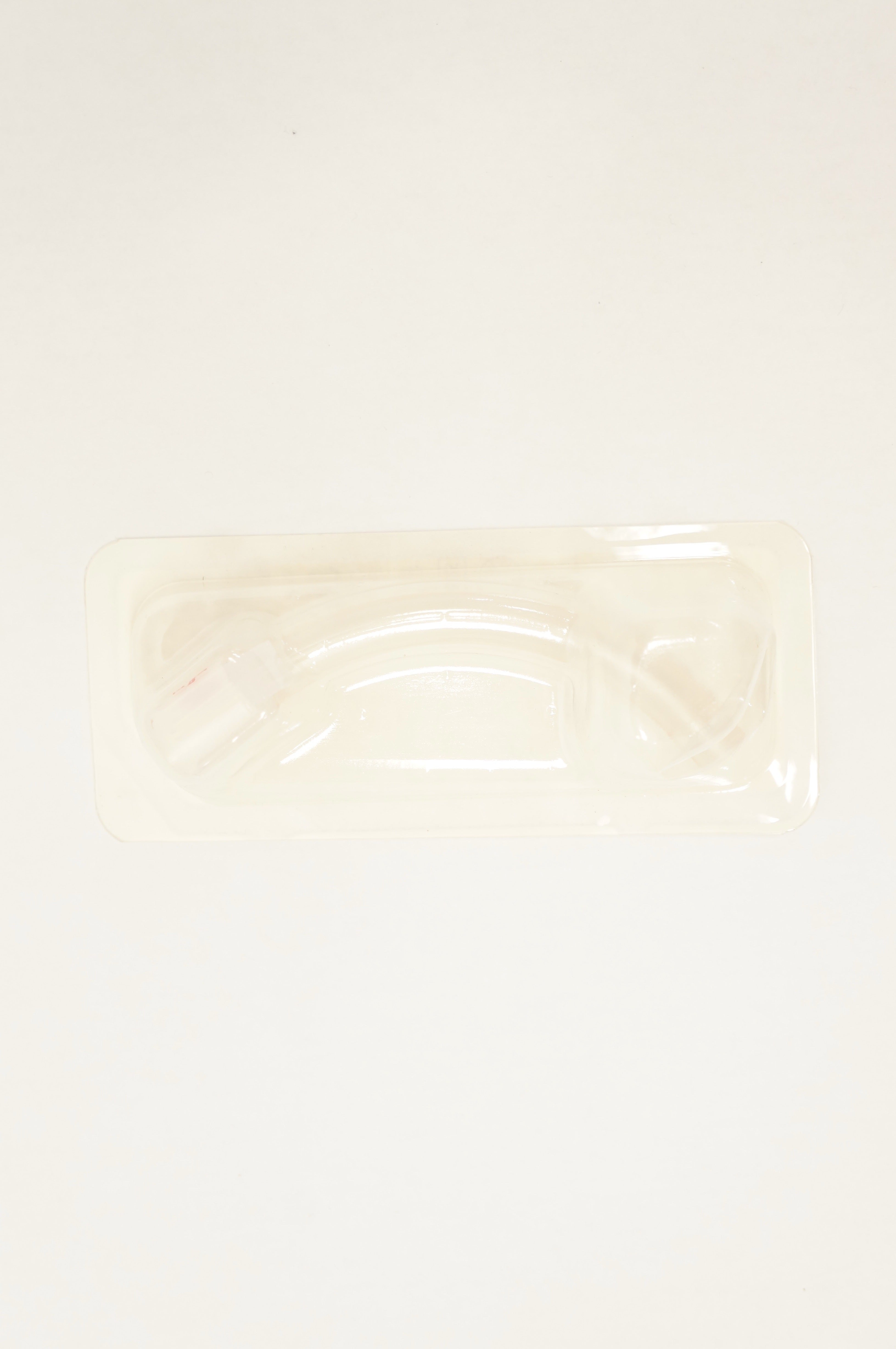 Covidien 8DIC Shiley Inner Cannula 7.6mm 79mm (x)