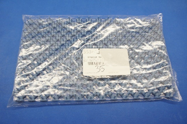 Karl Storz 9700CM-MA Blue Silicone Mat