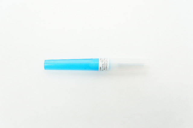 BD 500009933 Vacutainer Bld Transfer Device