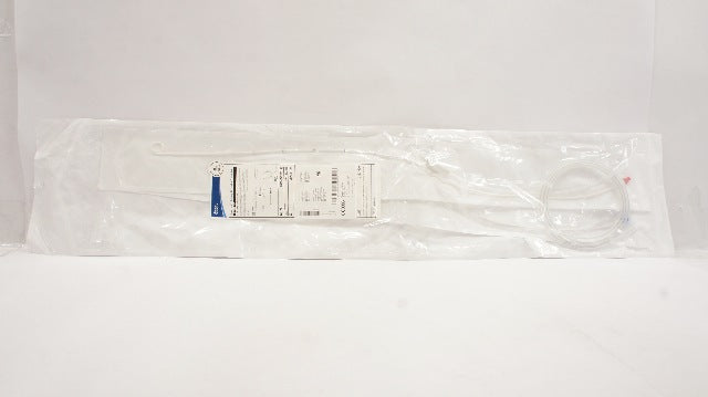 BostonScientific 160215 Percuflex Urinary Diversion Stnt Set 8Fx80cm-Pack of2(x)