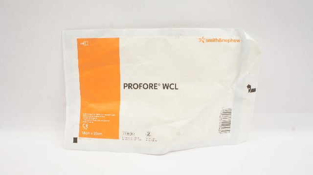 Smith&Nephew Profore WCL 14 cm x 20cm