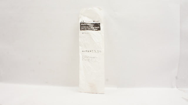 Covidien 126039 Mallinckrodt Endobronchial Suction Cath. W/Connectors 10Fr/Ch(x)