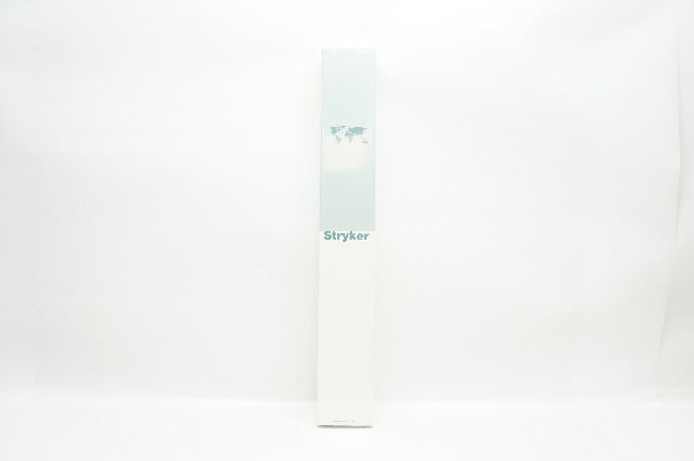 Stryker 3425-0300S Long Nail Kit R1.5 Ti Right (x)