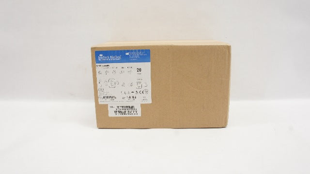 SunTech Medical 98-0400-45 Blood Pressure Cuff Adult 23-33cm - Box of 20