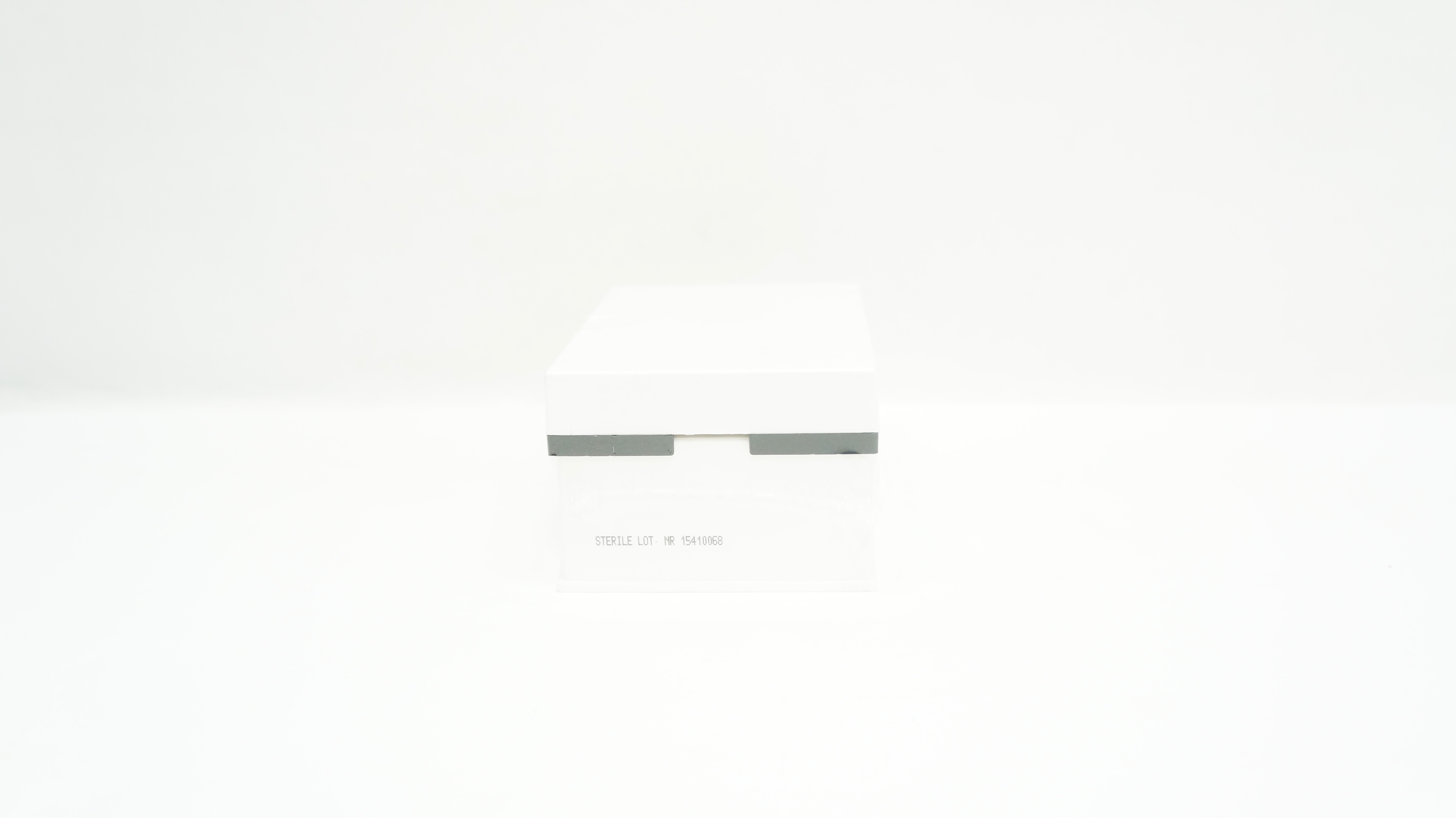 Tecan Disposable Tips with Filter, Sterile 150 µL - Box of 96