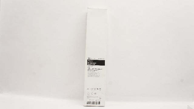 Covidien 8888414227 Argyle Neonatal Peritoneal Dialysis Cath. 31cm