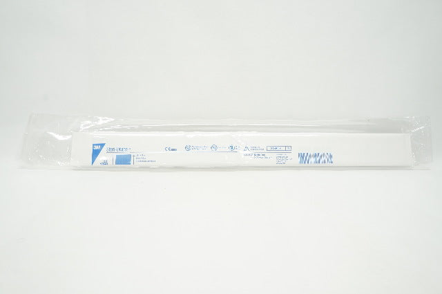 3M 1050 Steri-Drape Incise Drape 23inch x 17inch (Approx.)