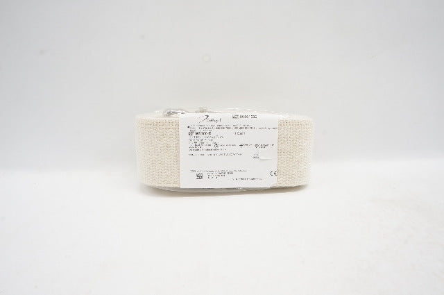 DeRoyal M5166-B Gait Belt, Heavy Duty Tiger Teeth Buckle 2 inch x 56 inch