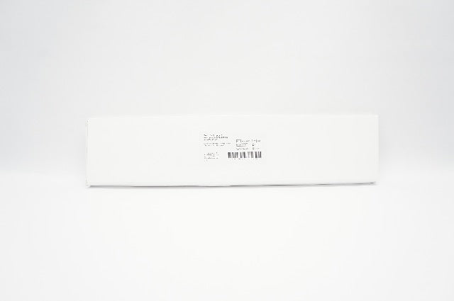 Tools For Surgery HOP-AP(B) Hemorrhage Occluder Pin W/Applicator (x)