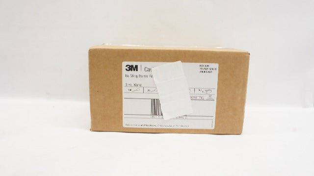 3M 3345 Cavilon No Sting Barrier Film 3.0 mL - Box of 100