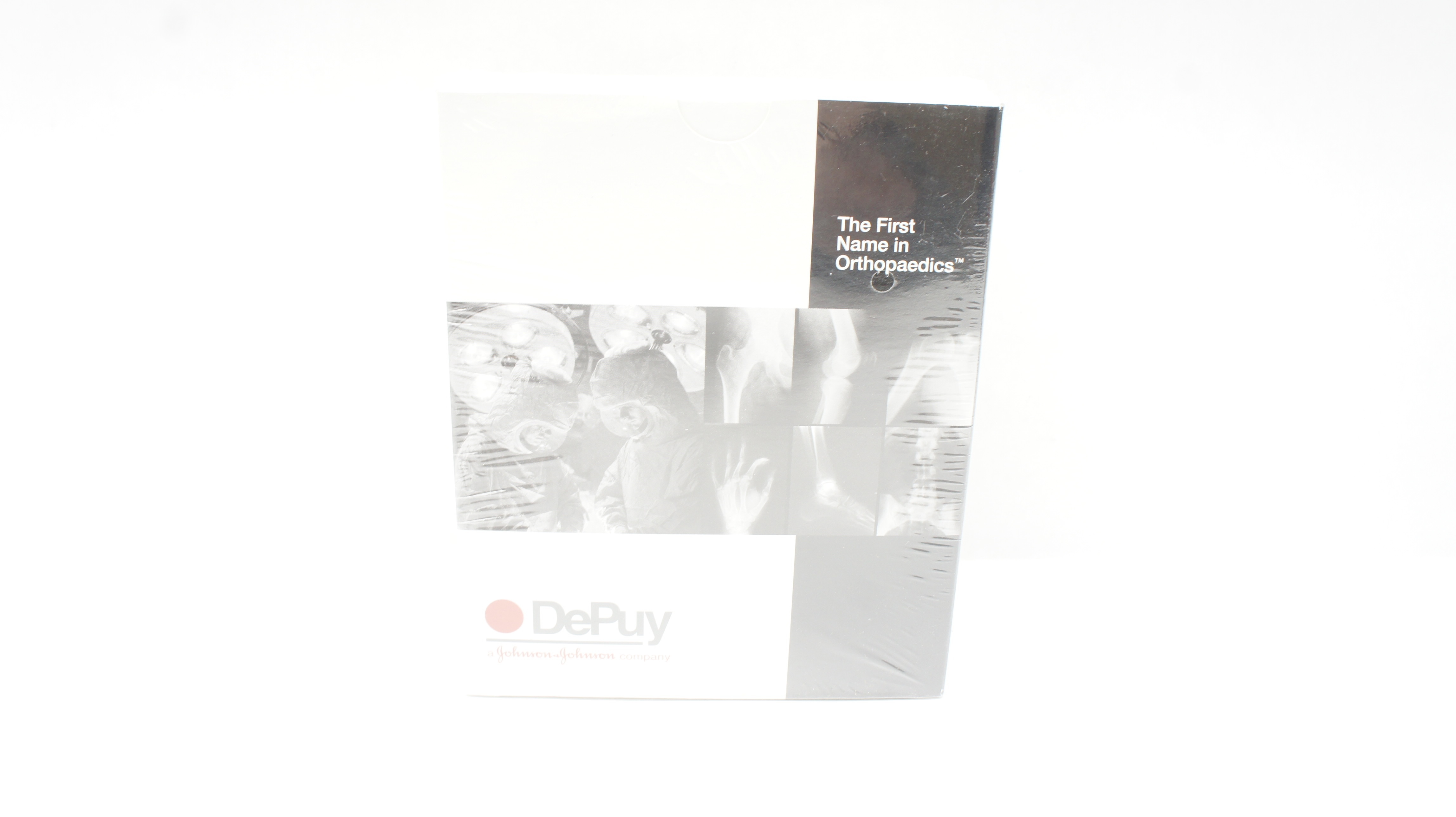 DePuy 1221-48-172 Pinnacle ALTRX 10° 48 x 7, +4 (x)