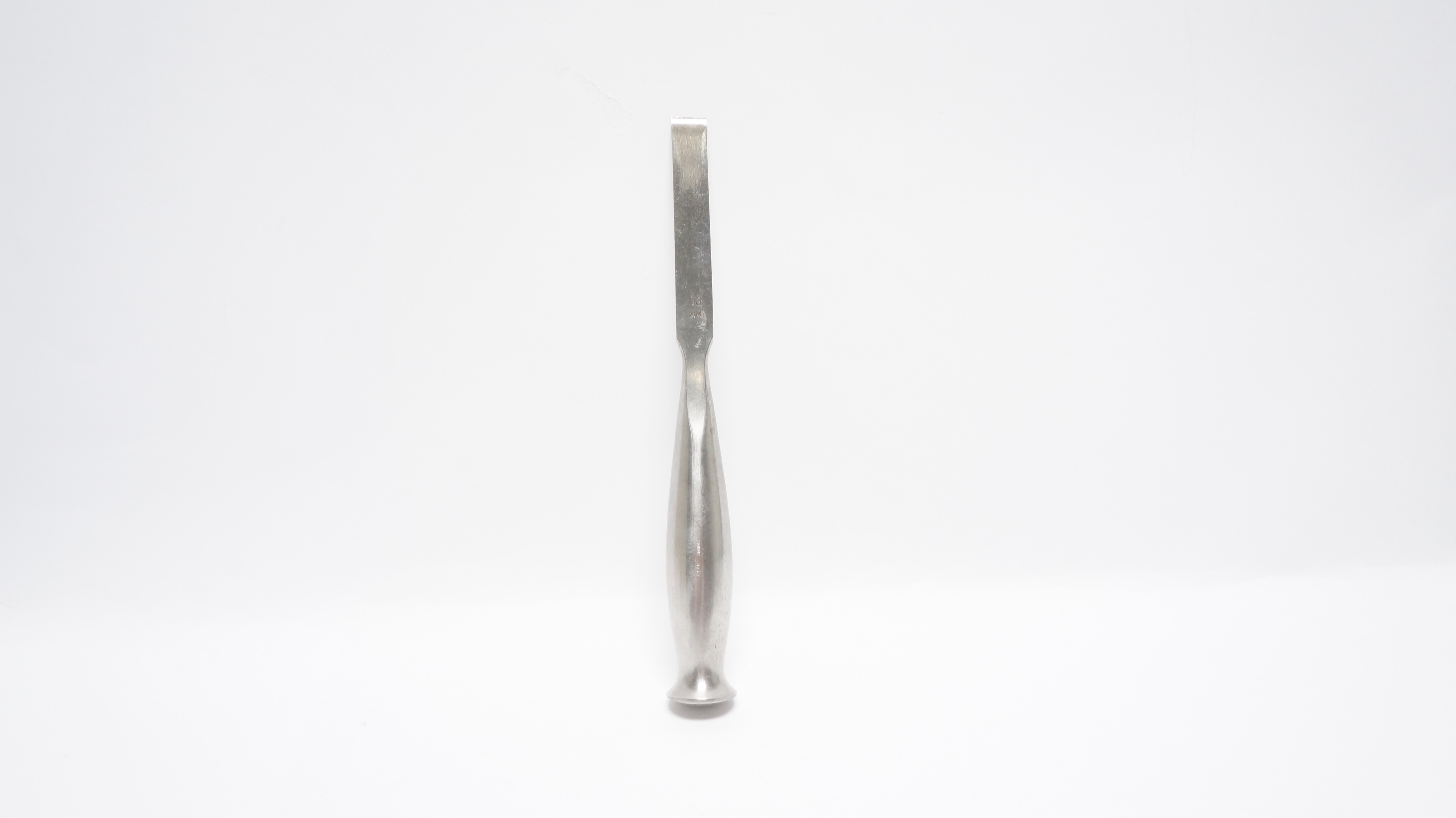 Surgical Instrument 13mm
