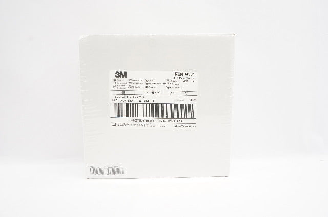 3M MS01 Stockinette 1inch x 25yd (x)