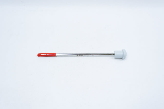 Richard Wolf 8920.023 Trocar Obturator