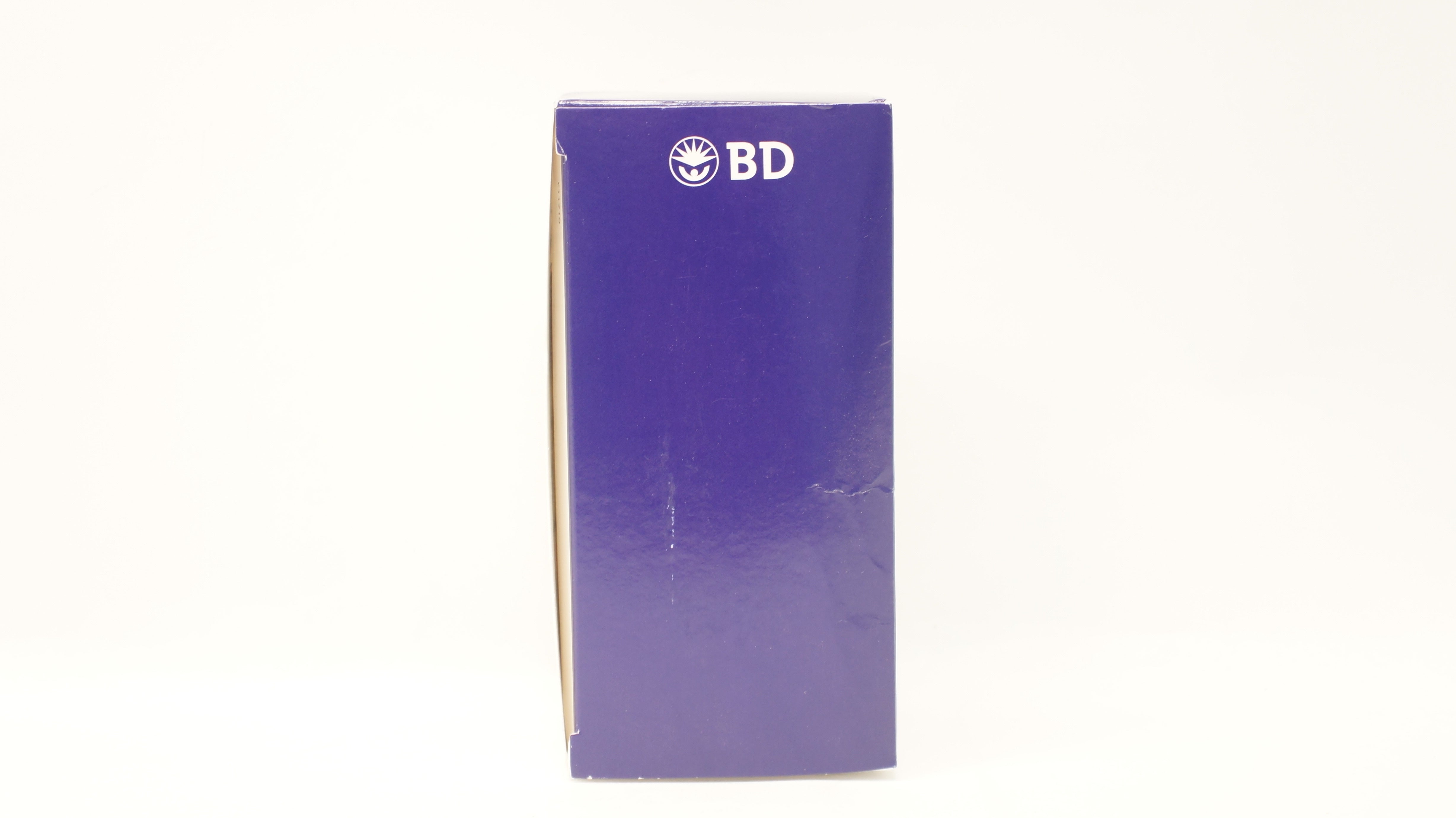 BD 405184 Spinal Ndle, Quincke, 18G x 3.50inch (x) - Box of 25