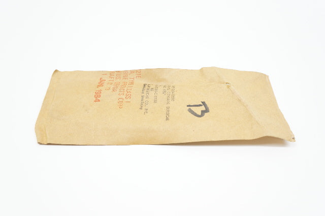 AP Surgical Scissors General Surgical Curved 6-3/4inch