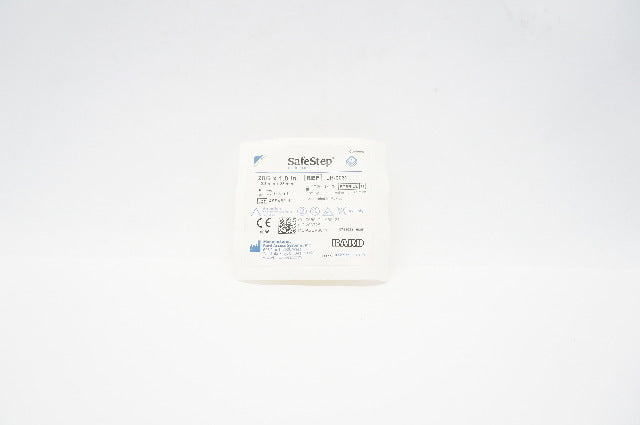 Bard LH-0032 SafeStep Huber Ndle Set 20G x 1.0inch, 0.3 ml (x)