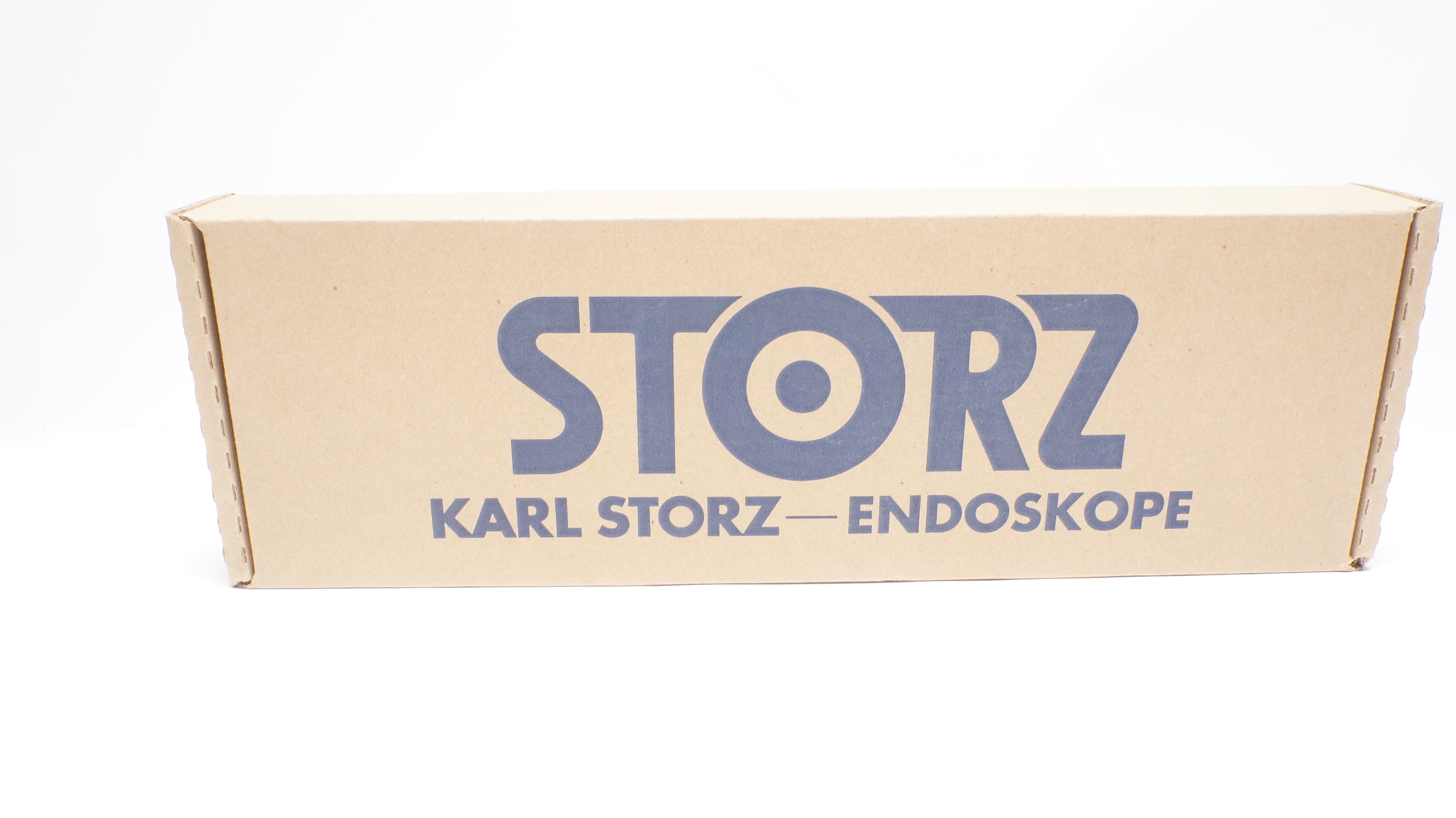 Karl Storz 8546LD Rechargeable Battery W/ LED for 8546 High Power LED >50000 Lux
