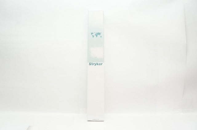 Stryker 3425-3360S Long Nail Kit R1.5 Ti Right (x)