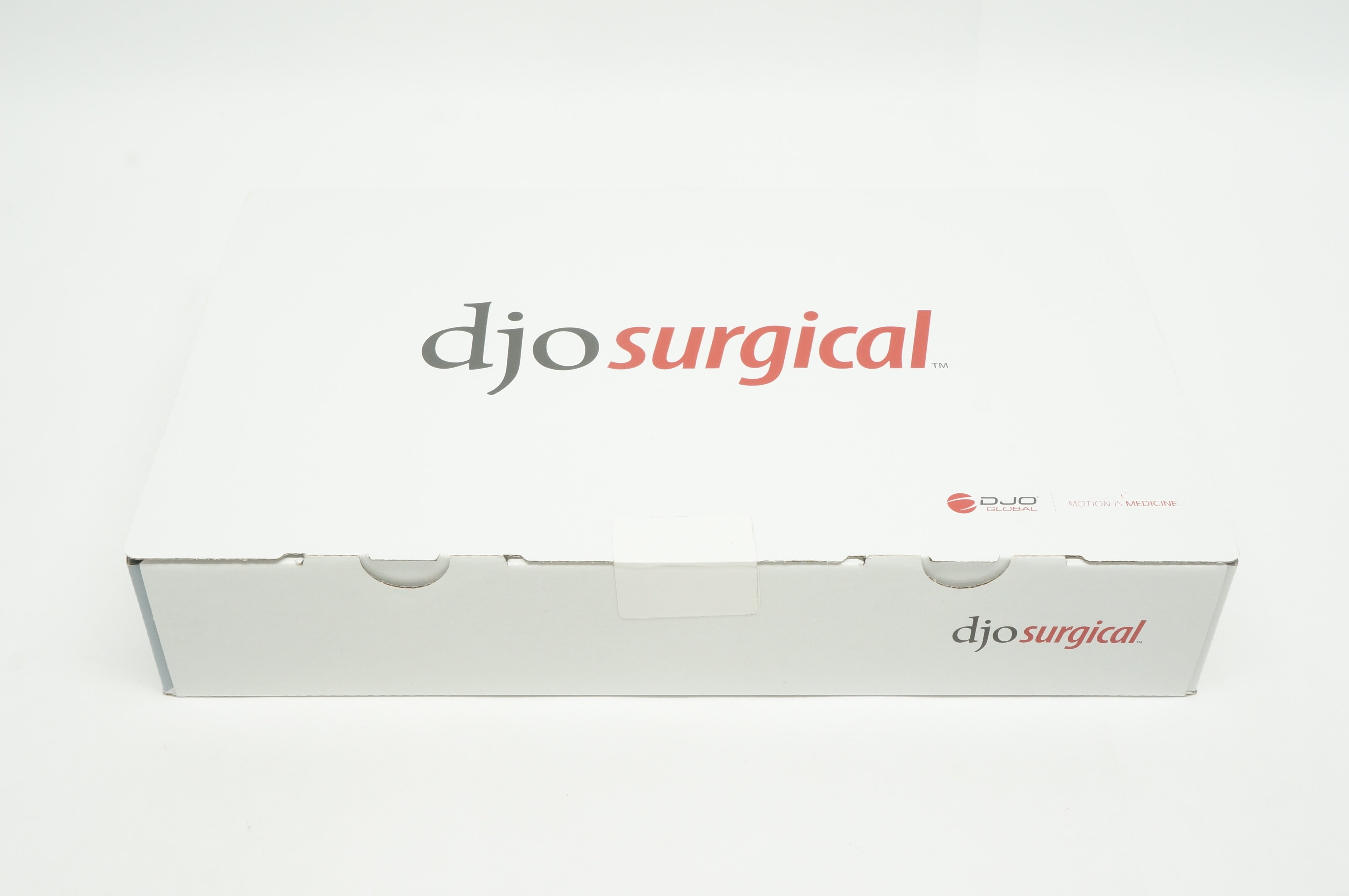 Encore Medical 600-50-040 DjoSurgical Optivac Kit, Single Mix