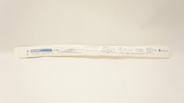 Mallinckrodt 85864 Satin-Slip Intubating Stylet 10Fr/Ch