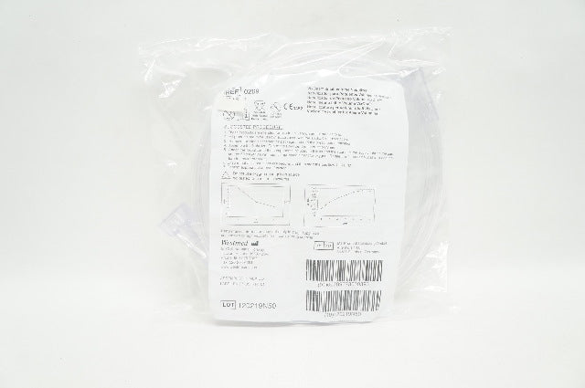 Westmed 0209 VixOne Small Volume Nebulizer