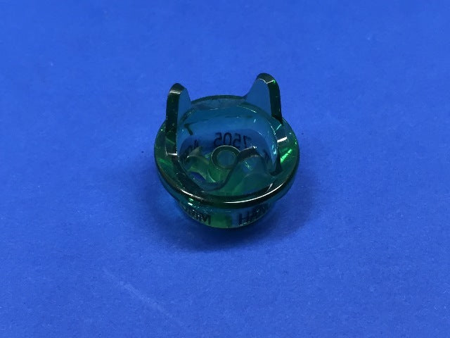 Medtronic Hancock II 7510 Mitral Obturator