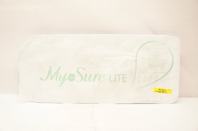 Hologic 30-401LITE MyoSure LITE Tissue Removal Device (x)