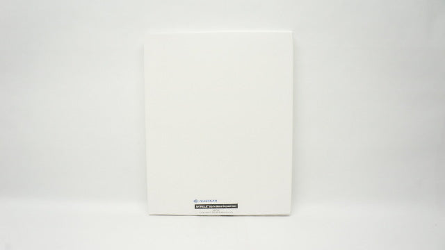 Allergan SZ68480 Sterile Breast Implant Sizer 480cc (x)