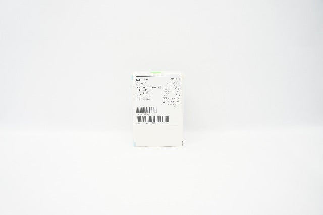 Covidien 4.0 PED Shiley Pediatric Tracheostomy Tube Cuffless 4.0mm x 5.9mm (x)