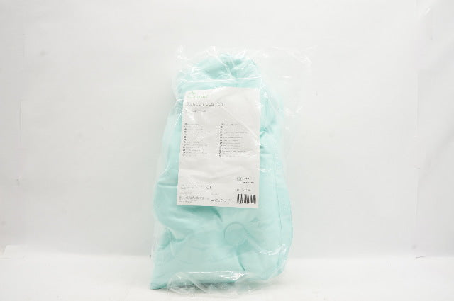 Molnlycke Health Care 1400106 Static Air Cusion