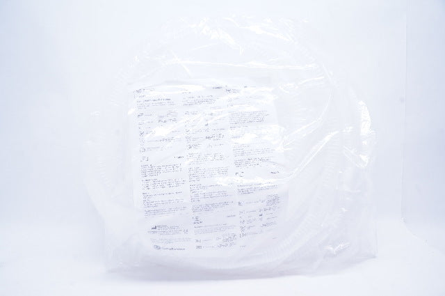 CareFusion 001405 AirLife Corrugated Flexible EVA Tubing
