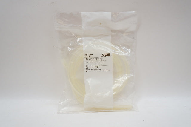 Karl Storz 27282 Irrigation Tube, Length 140cm