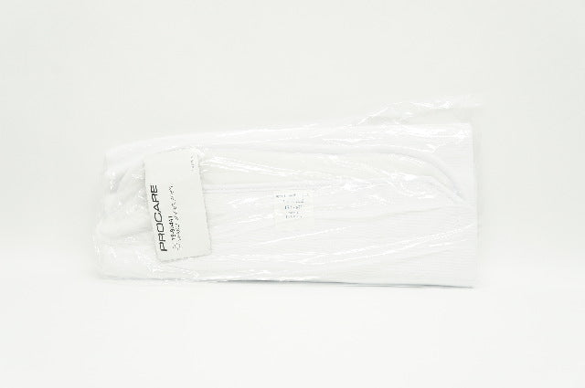 DJO 79-99441 Procare 12inch 4-Panel Binder