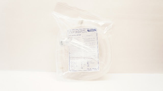 Smiths Medical 100/905/340-CH Single Limb Circuit